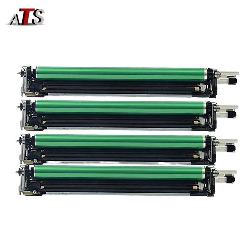 1PCS NPG-71 GPR55 C-EXV-51 Drum Unit For Canon IR ADV C5535 5535I C5540I 5550I 5560I High Quality Imaging Unit