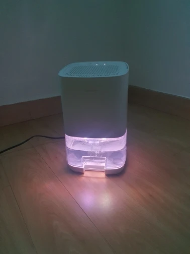 리뷰 사진