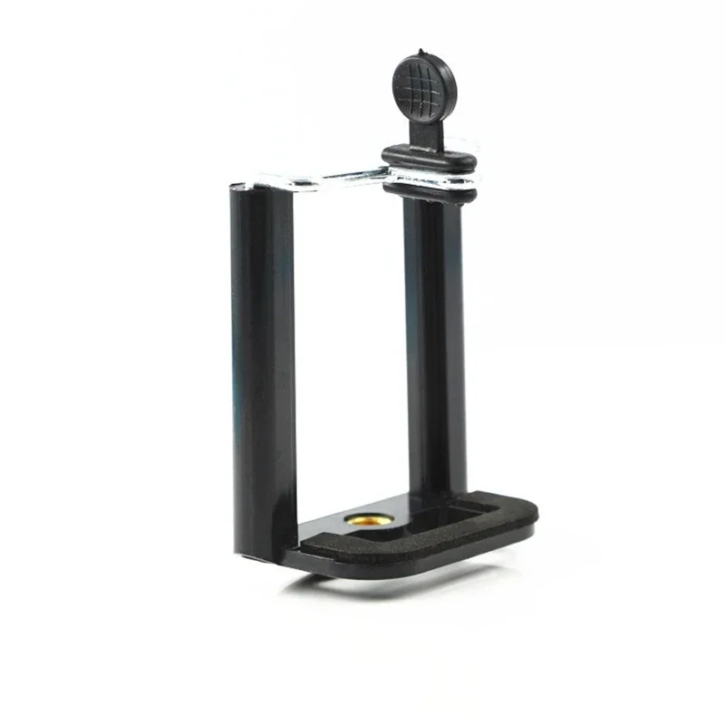 Mini Tragbare Stativ einbeinstativ Für Telefon Stabilisator Ständer Halter Für Gopro Action Kamera