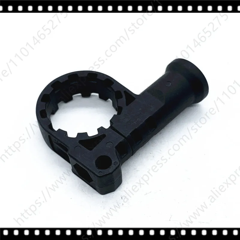 GRIP BASE for makita BHR202 BHR240 BHR241 BHR261 BHR261T BHR262 DHR202 DHR241 DHR263 DHR264 DP4010 DP4011 HP1620 HP1621 HP1621F