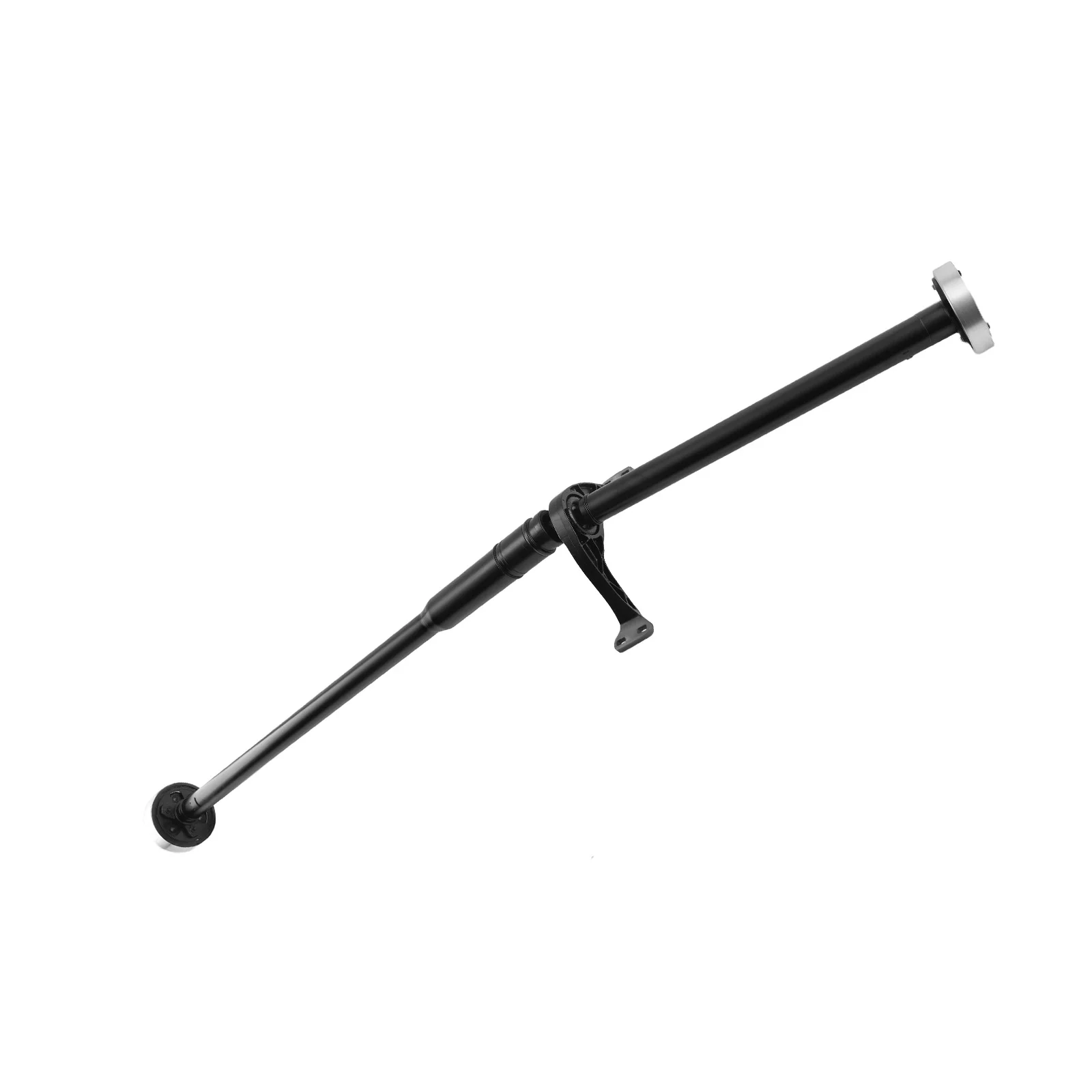 Prop Shaft Rear for Audi A3 8V1 8VK 2.0 TFSI quattro Hatch 2016-2017 5Q0521101AJ