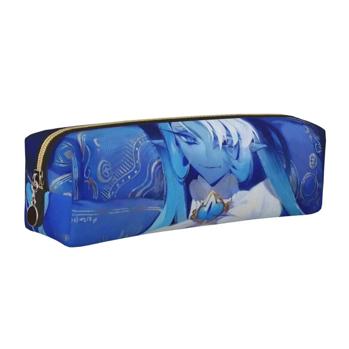 Lovely Anime Art Sh…