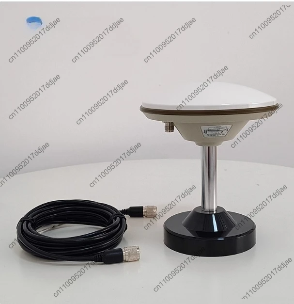 Stable and Reliable Full Band RTK High Gain and High PrecisionAntenna BT-800S