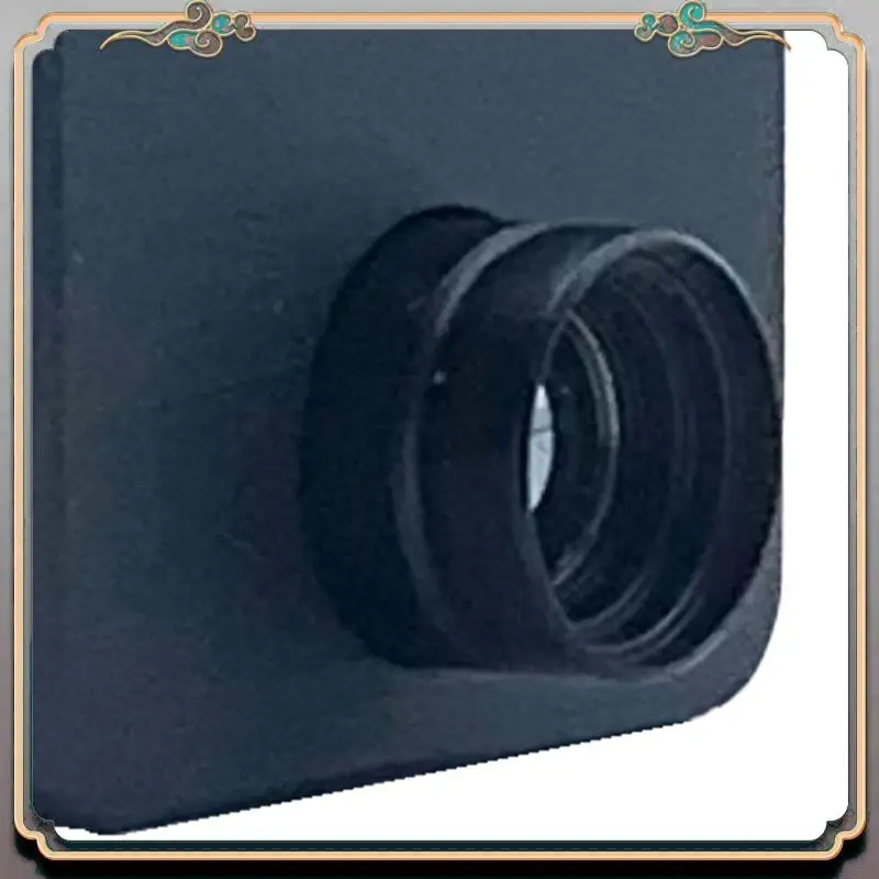 Durable Thermal Imager 32X32 Pixels -20-1000°C Thermal Camera Thermal Imaging Camera For Android Type C Phones Infrared Camera