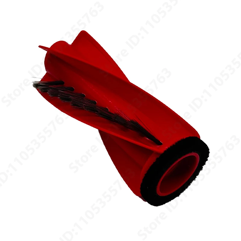 

Original For Roborock Qrevo Curv P20 Pro G20S Ultra Main Brush Spare Parts Robot Vacuum Cleaner Replacement Accessories
