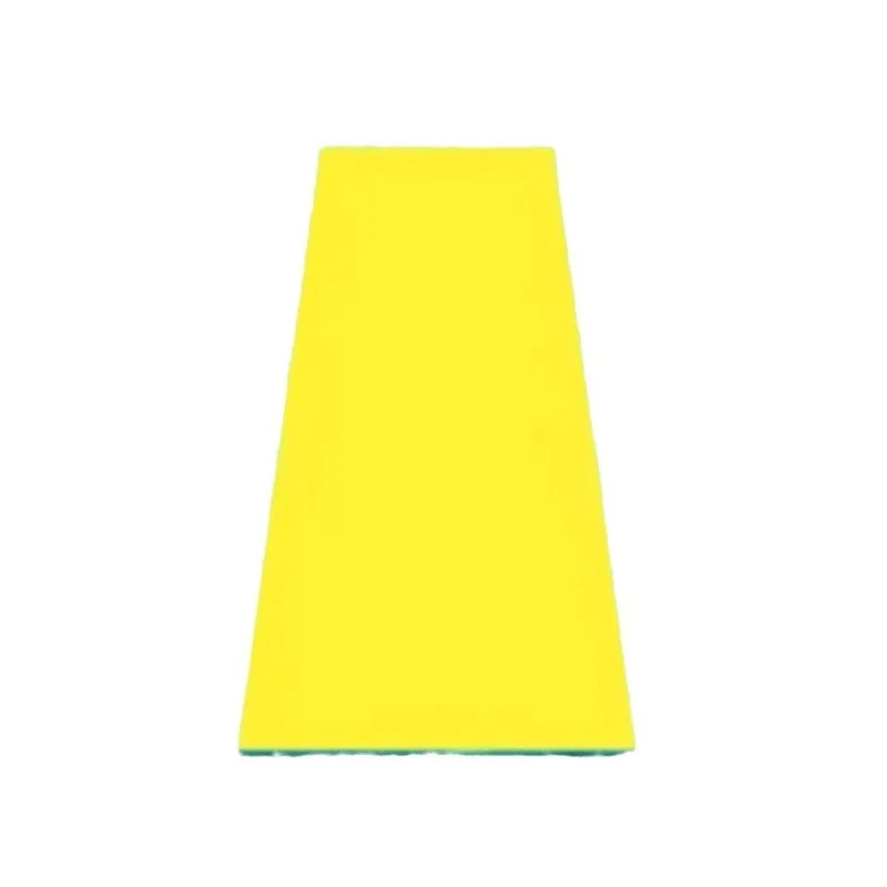 

Water floating blanket, rest floating bed, thickened oversized floating mat