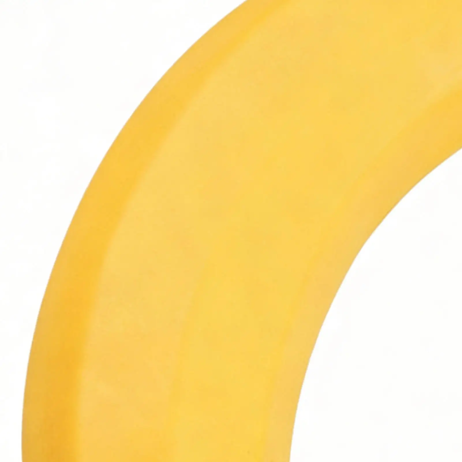 Squeeze Toys Non-Sticky Stretchy Realistic Banana Toy Pinch For Kids Adults Boys Girls Birthday Holiday Christmas Stocking