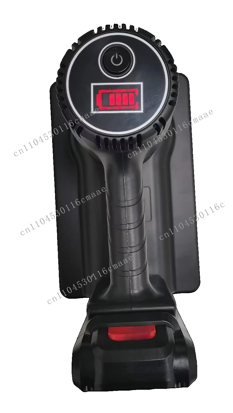 Electric Maintenance Tool Front Maintenance Suction Access LED Module Operating Tools LED Display Accessories Tools Suction Cup