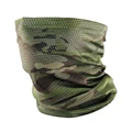 Camo green