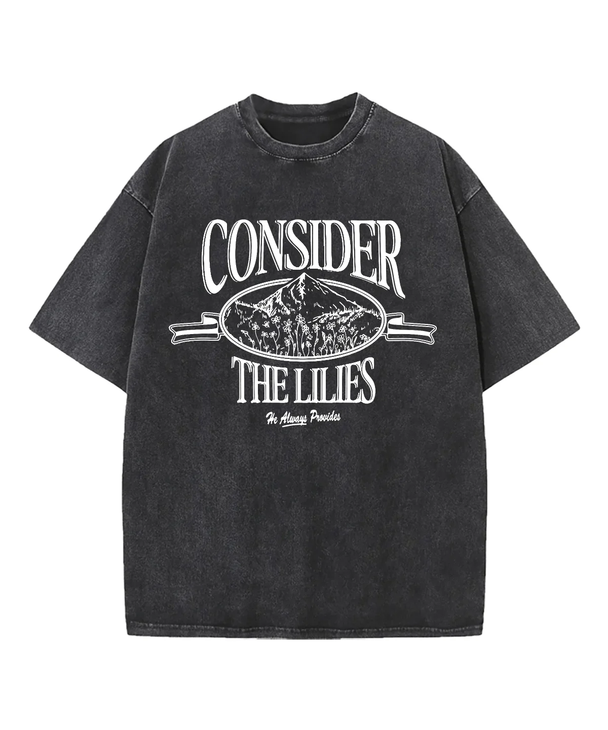 

Футболка в стиле ретро, женские винтажные хлопковые футболки, уличная одежда, мягкие минеральные футболки, свободная футболка для девочек, топы Y2k