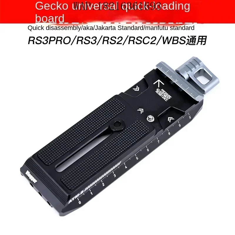 New1 Upgraded Gecko…