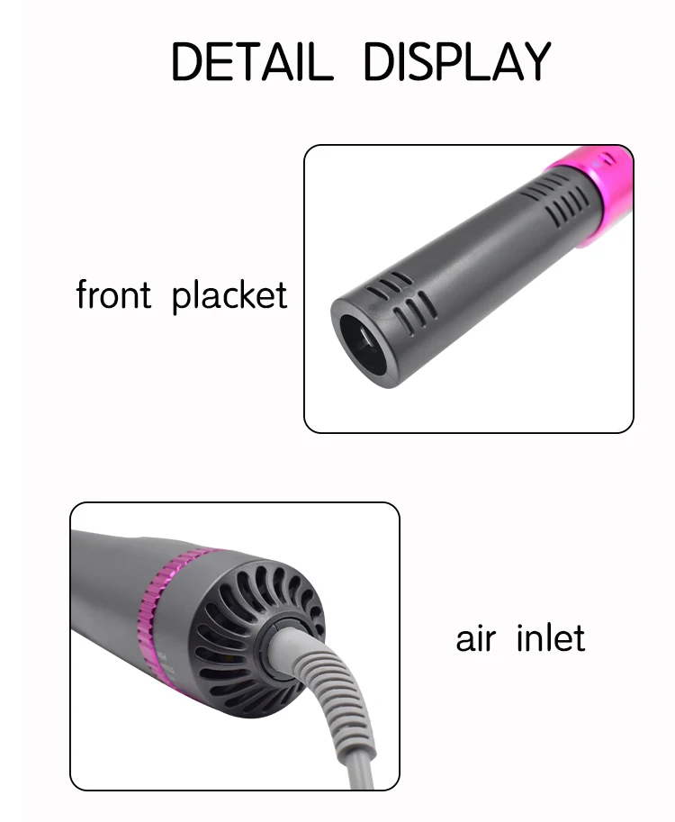 حامل Iteracare جهاز Terahertz Therapi منفاخ حامل دوار تلقائي