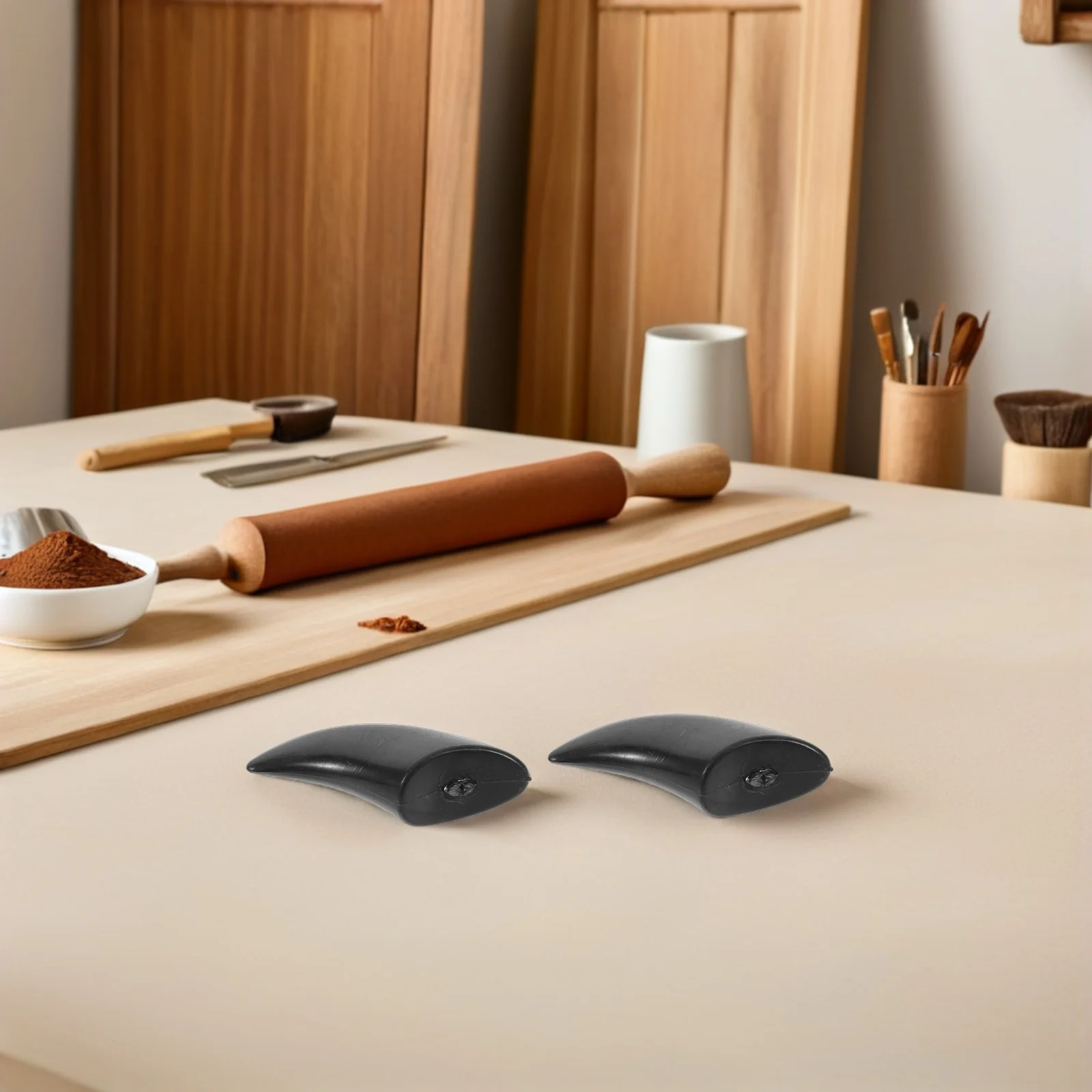 10 pçs besta garra resina componentes diy para fursuit patas unhas animal cosplay acessórios epóxi artesanato suprimentos halloween carnaval