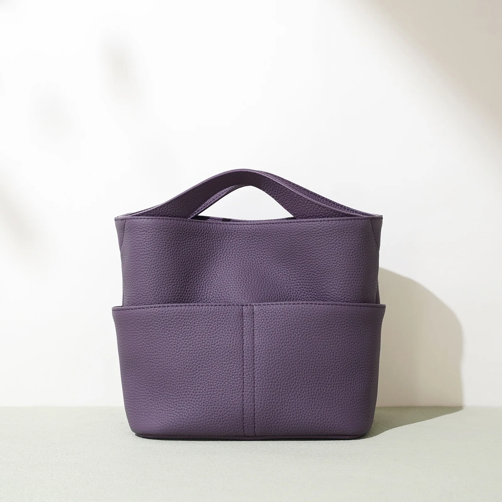 

New Paris-Custom Handbags Handmade Bags Genuine Leather Top Quality Luxury designer Trend Women Lady Classic Purse Factory Sales