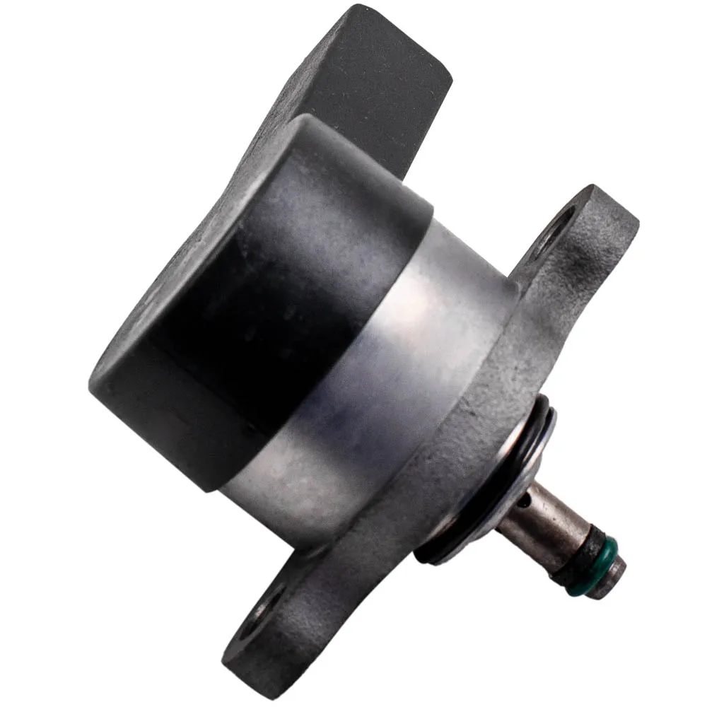 Pressure Regulator Control Valve 2 pin For Mercedes-Benz A-Class W168 C-Class 0580462AA 5080462AA