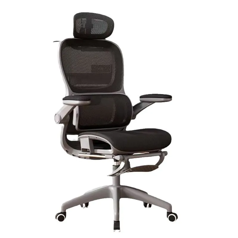 

Ergonomic chair, computer chair, home comfort, sedentary, study