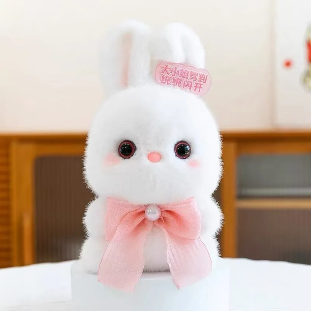 

Комфортные игрушки, сиамский котенок, кошка Санхуа, корова, кошка, ленивая тряпичная кукла, кошка, пушистая, гетерохромная, кошка, день рождения, Рождество