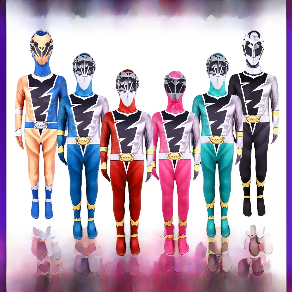 

Лидер продаж, костюмы для косплея на Хэллоуин, облегающие женские традиционные китайские костюмы, сценический ансамбль, осень 2023,...