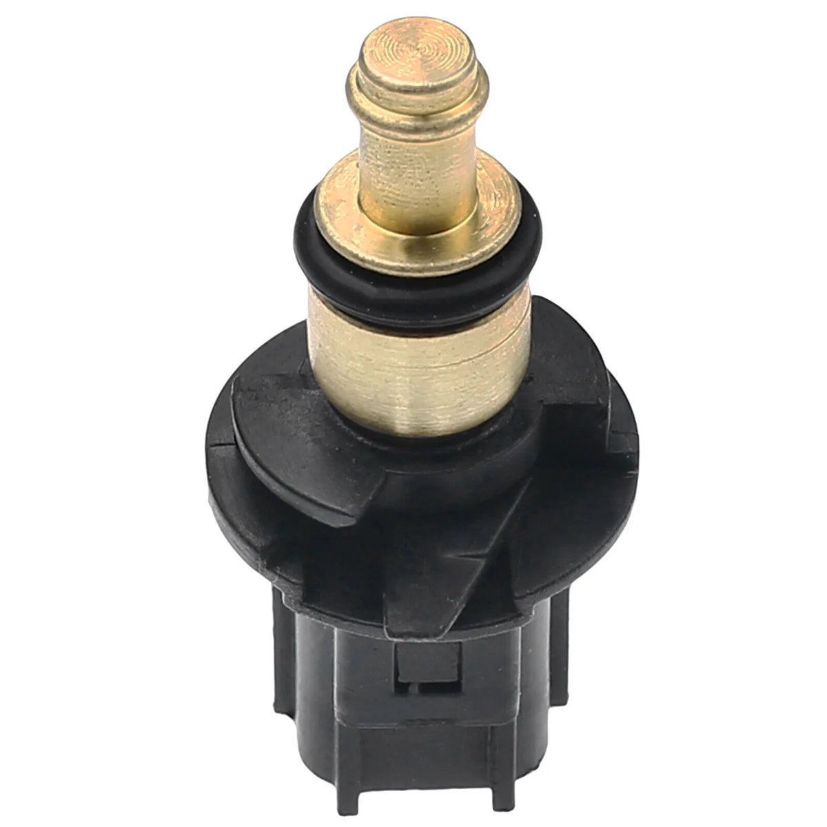 

05033313AA New Engine Coolant Temperature Sensor for Chrysler 200 Sebring Dodge Avenger