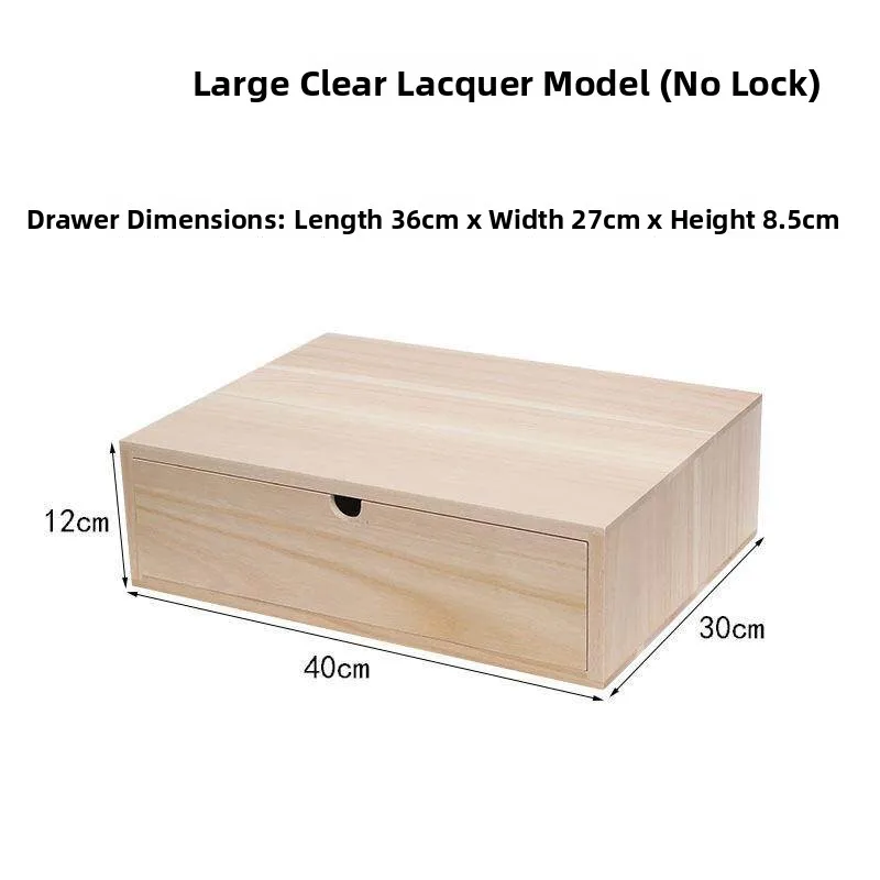 cassettiera-da-scrivania-in-legno-di-grande-capacita-con-serratura-a-un-solo-strato-rettangolare-per-denaro-e-oggetti-piccolo-armadietto