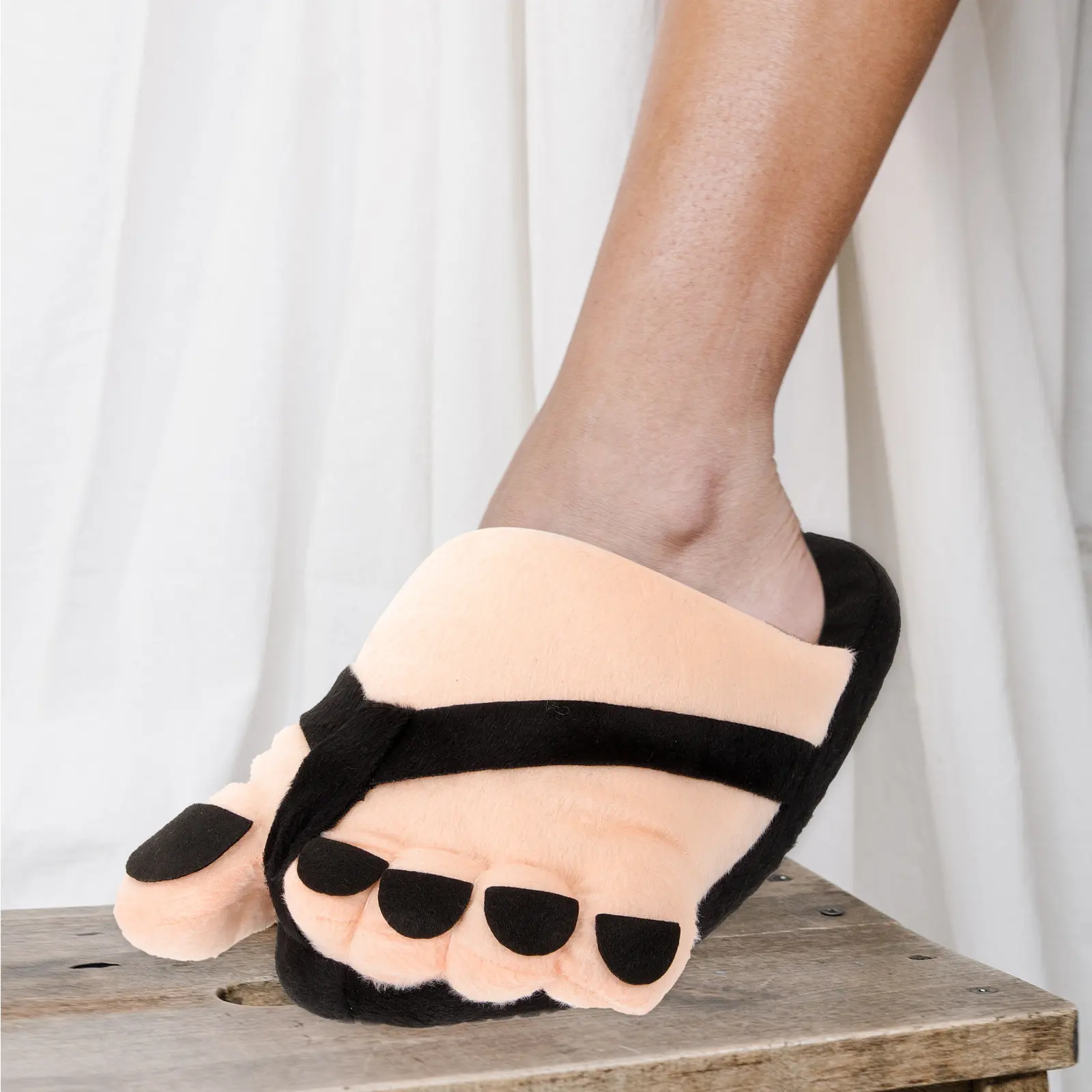 1-par-de-pantufas-gigantes-para-cosplay-adereco-divertido-de-pes-descalcos-para-festa-de-halloween-e-festa-de-mascaras