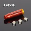 7.62-39
