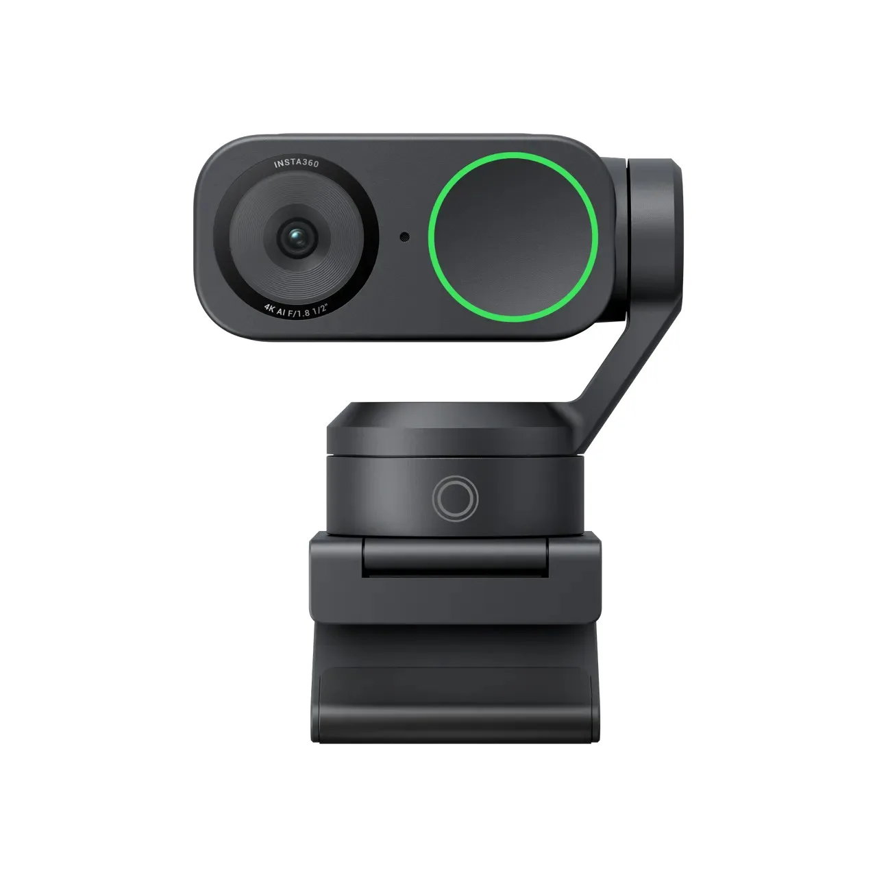 Insta360 Link 2 / L… - image