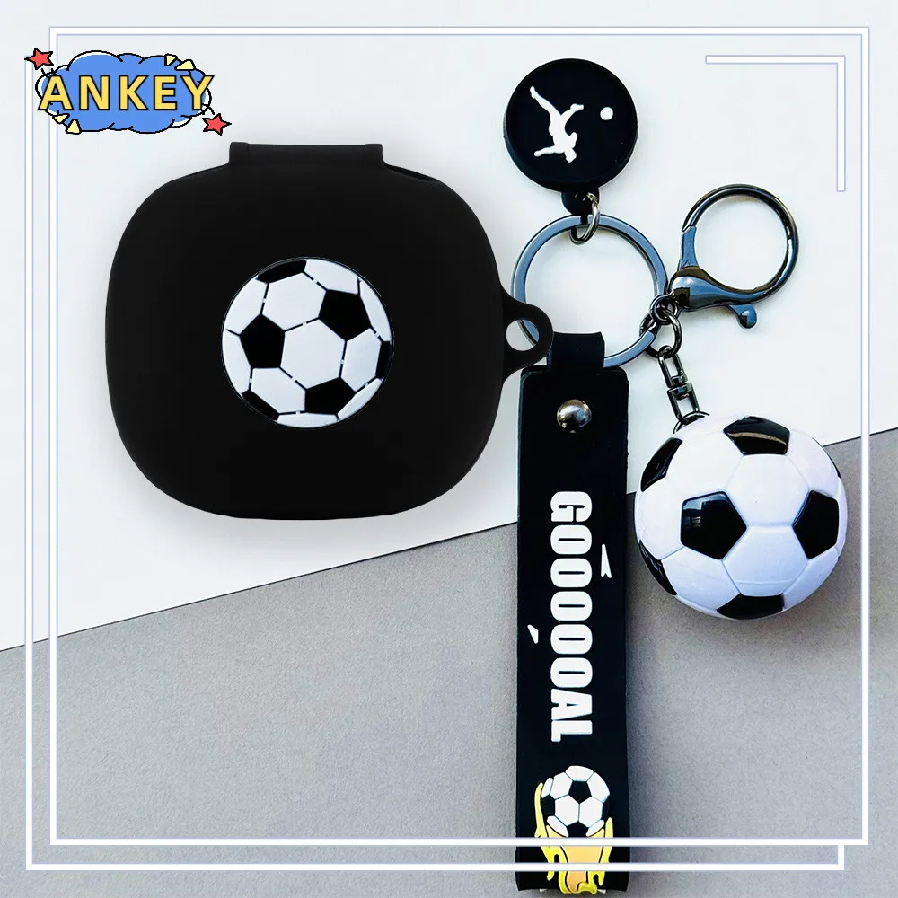 For Anker Soundcore… - image