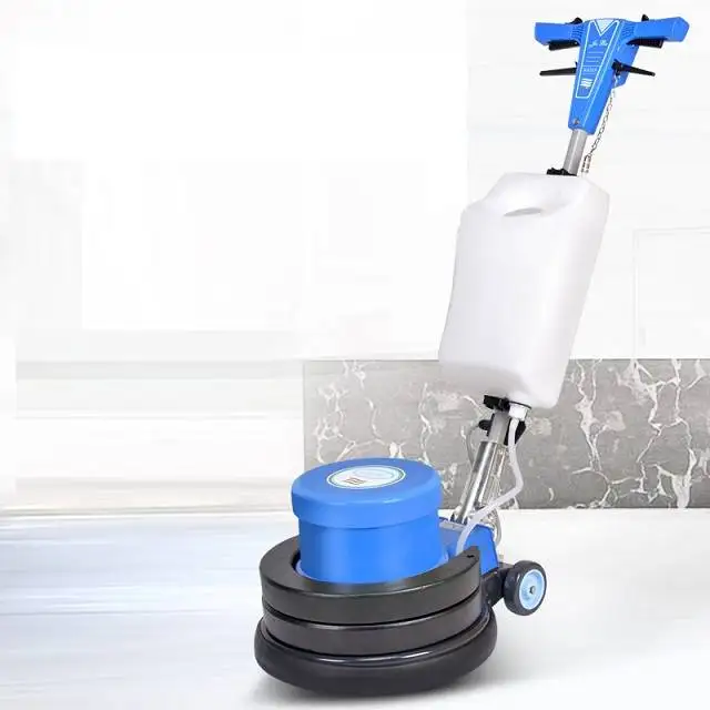 Aptw Hand Held Pneumatic Wet Air Polisher Polishing Machine For Stone