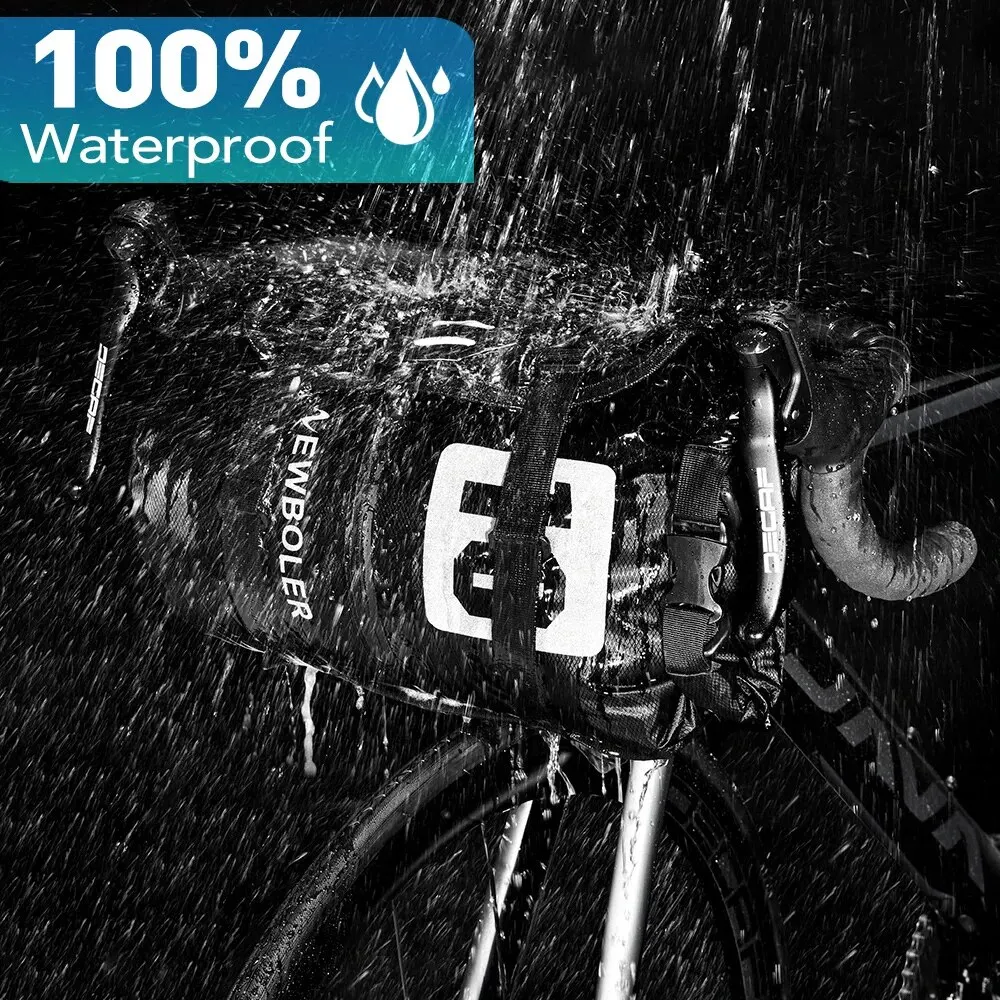 Thumbnail 3 - #23 Compare Bicycle Baskets Before You Buy