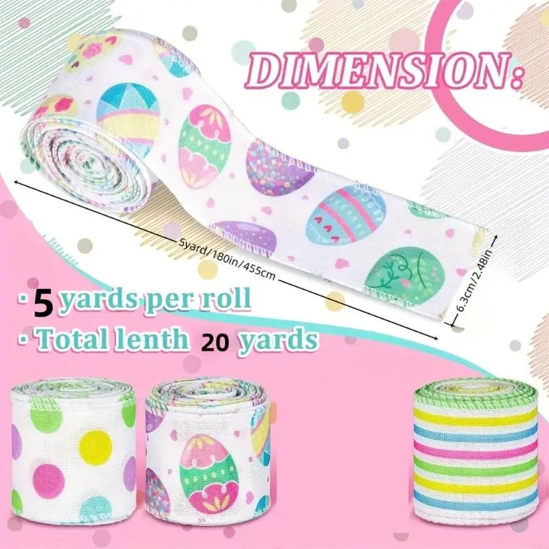 2025 Новая пасха