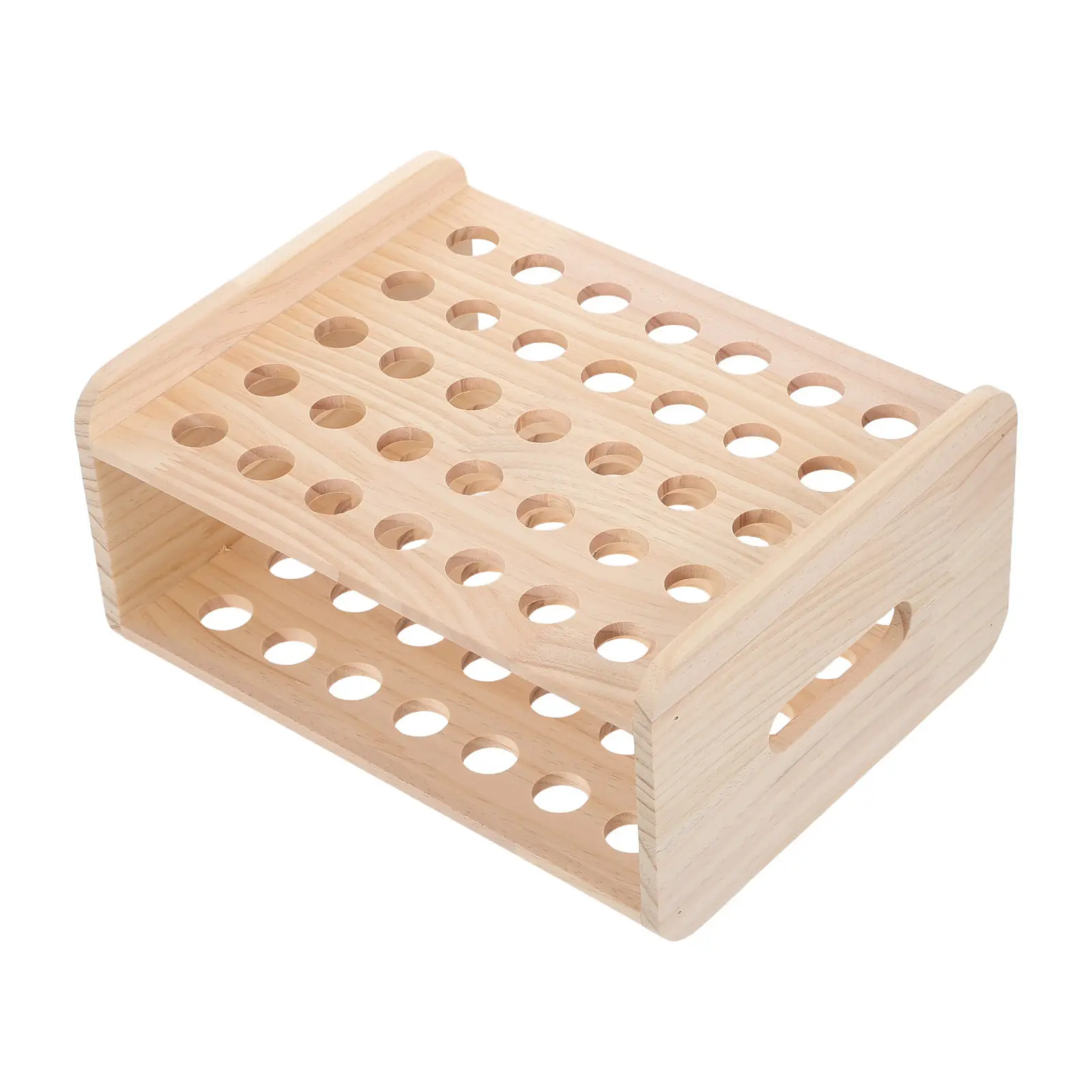 functional-scissors-organizer-rack-desktop-art-supply-holder-for-crafters-designers-sewing-cutting-tools-office-school