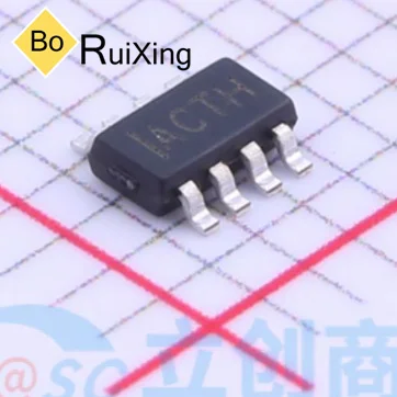 10PCS/LOT MP1496DJ MP1497DJ MP1498DJ MP2143DJ MARKING ACT ACQ ADU ACE SOT23-8  NEW ORIGINAL Buck Converter IC IN STOCK