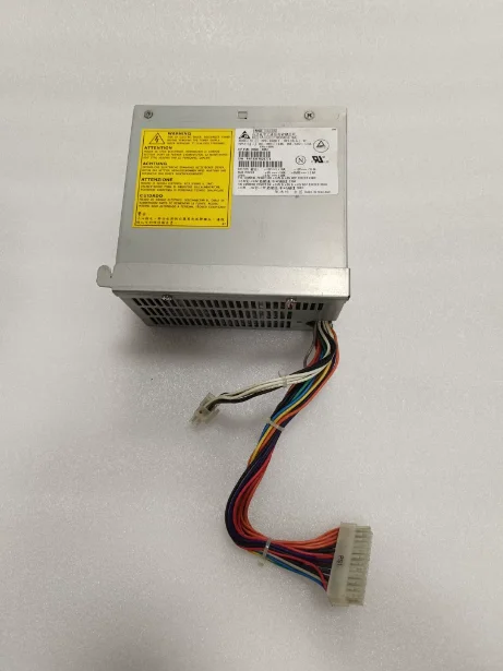 For HP B2600 Workstation PSU Mini Computer Power Supply DPS-320EB C 0950-4051