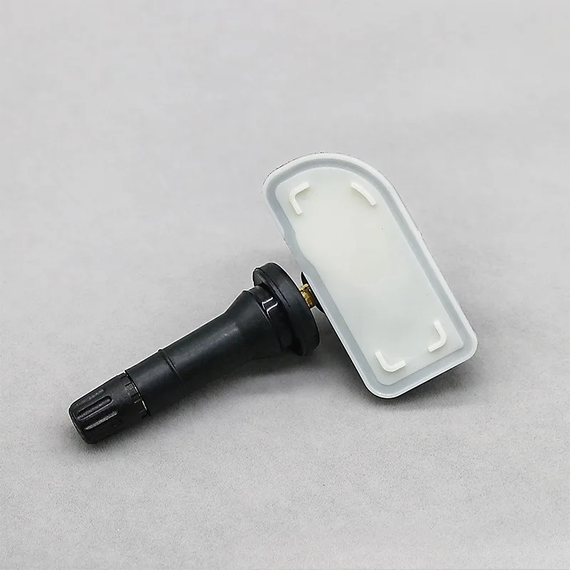 

Датчик давления в шинах TPMS JX7T-1A180-AA JX7Z-1A189-C (1/4 шт.) для Ford Escape Explorer 2020, Lincoln Aviator, Corsair, 315 МГц