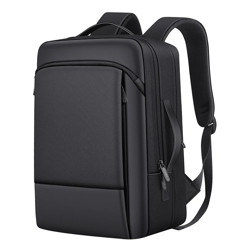 

Women's Bag null 14inch Breathable Male 36 55l Nylon Outdoor Bags Backpack For Man Free Shipping