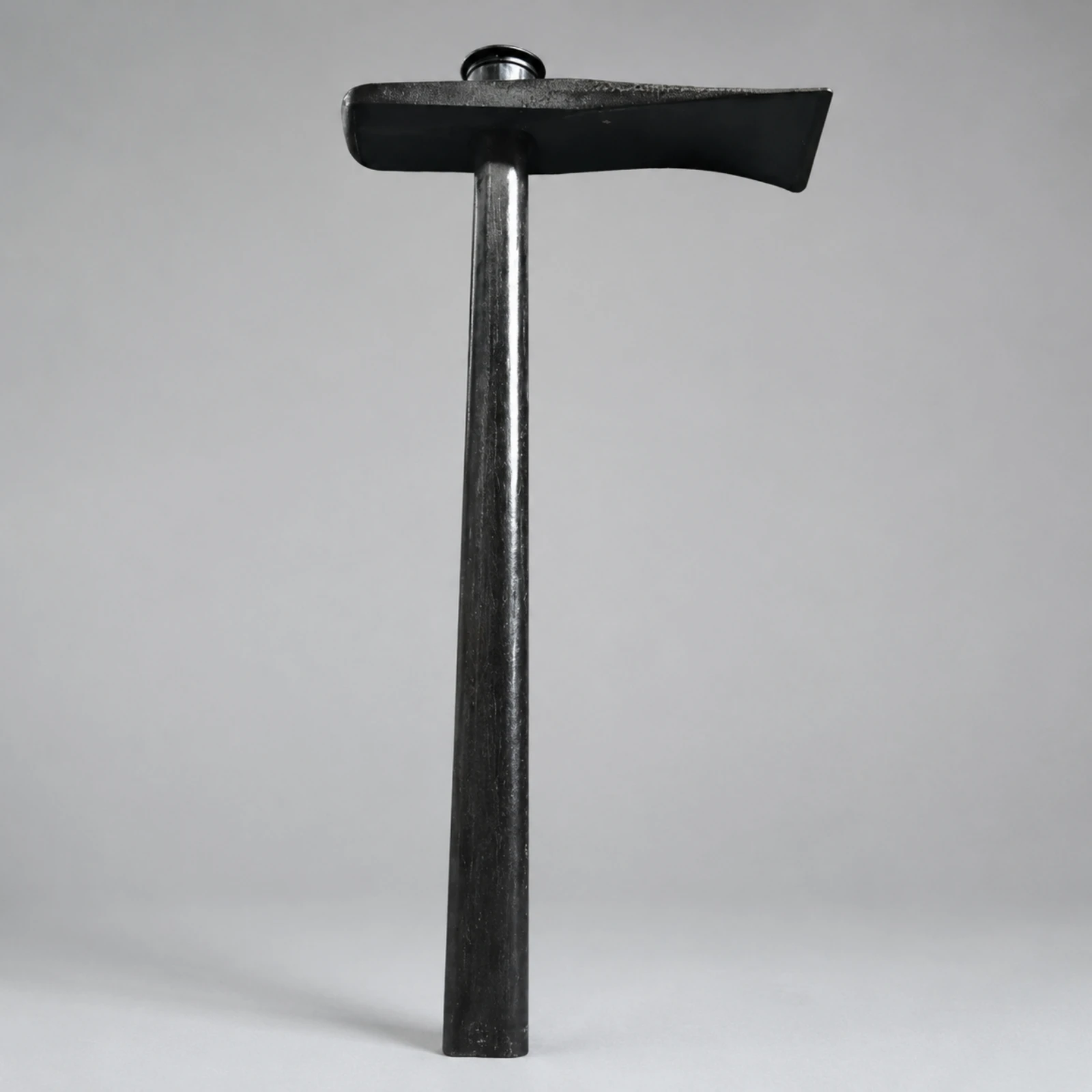 Tire Bead Breaker Heavy Duty Tire Removal Tool Industrial Long-Lasting for Mechanics, Auto Repair Shop, Garage