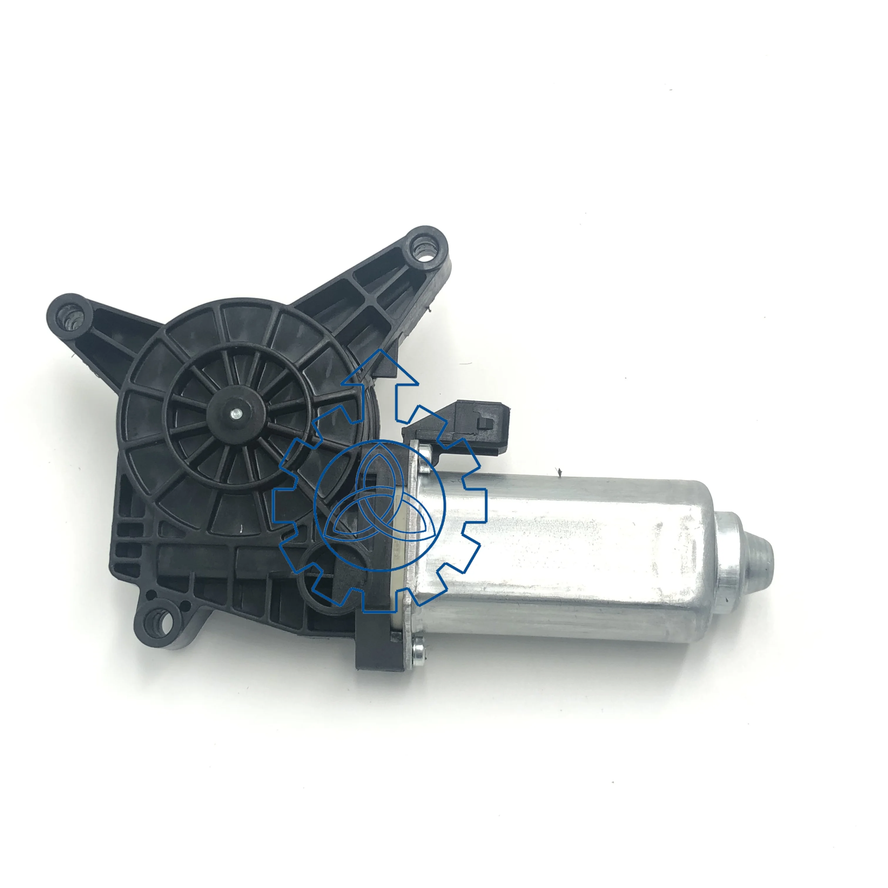 

0008205008 0008202908 стеклоподъемник правый мотор для MERCEDES ACTROS