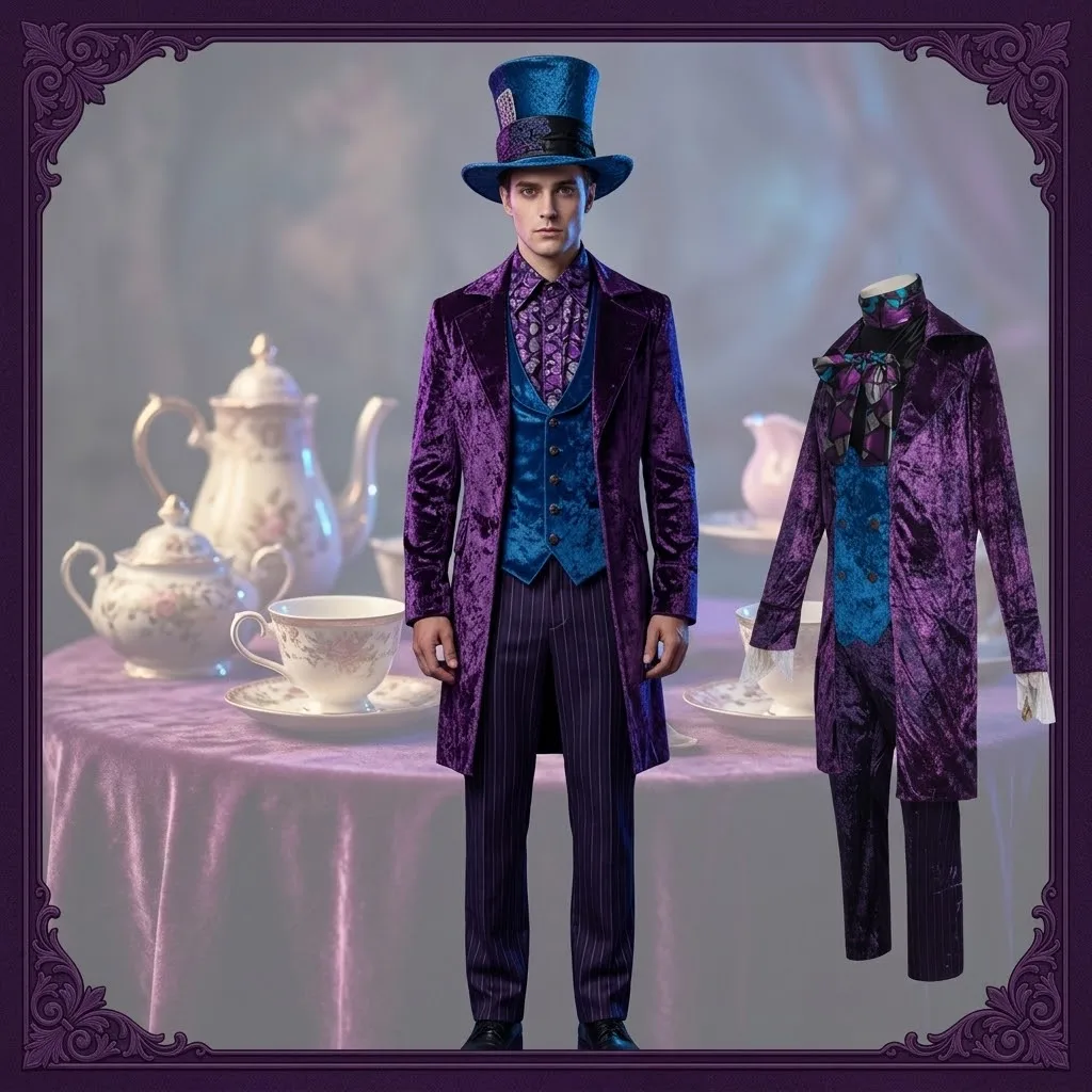 alice-cosplay-costume-design-wonderland-mad-hatter-cosplay-costume-adult-fairy-tale-costume-mad-hatter-m-for-cosplay-events-and