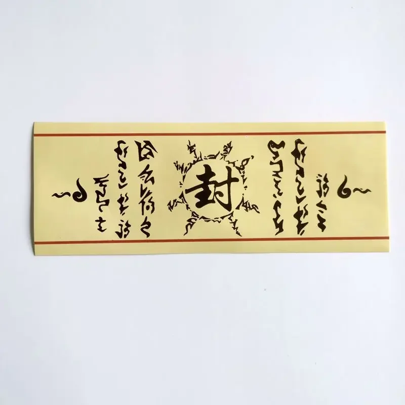 빨간색