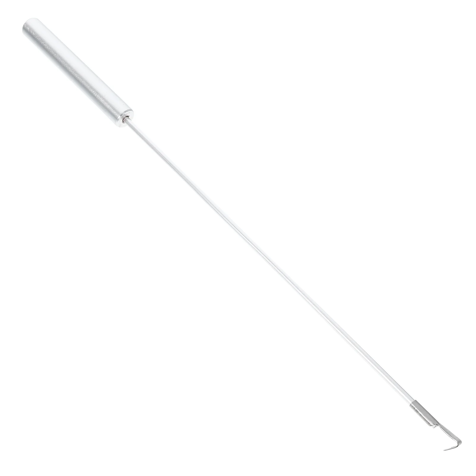 

Metal Cylinder DIY Clock Pendulum Replacement for Wall Clocks Longlasting Accurate Clock Parts and Accessories