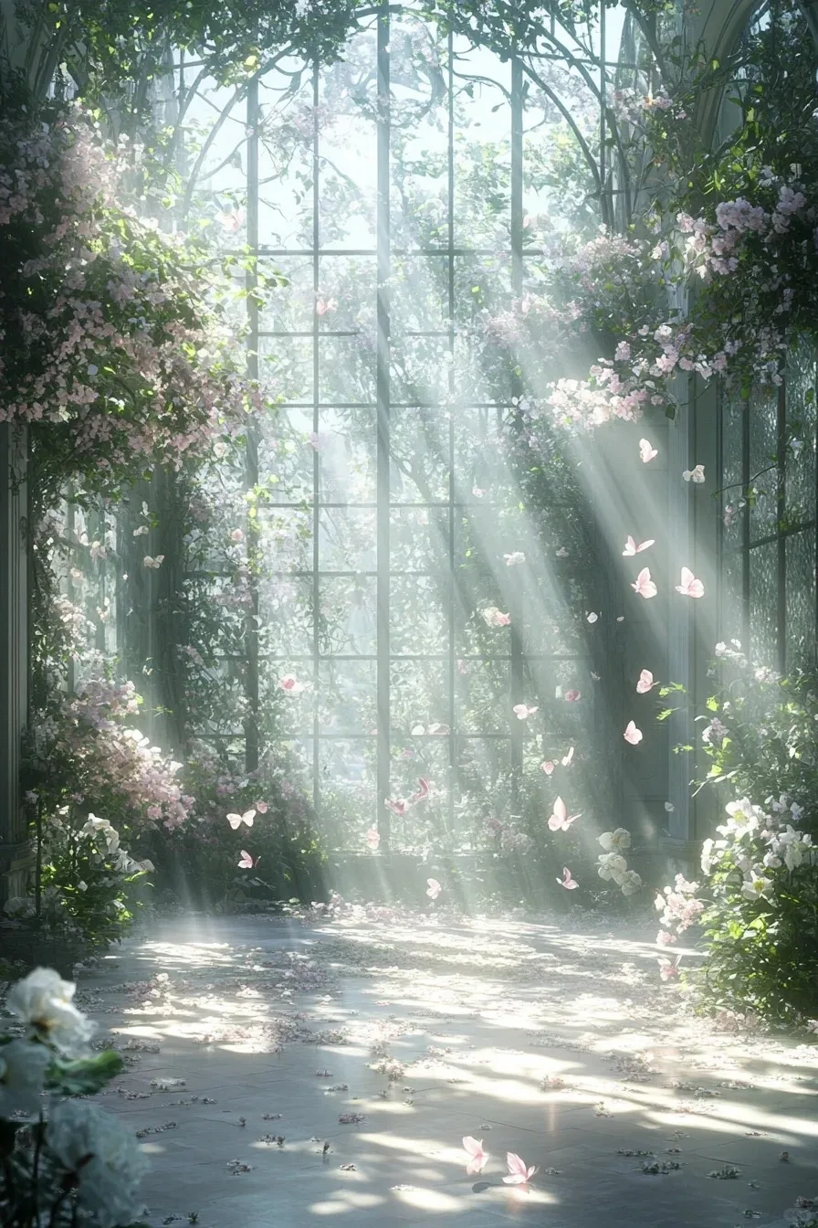 

Carplay 12.3'' Android 13 Car Radio For BMW X1 F48 2009-2015 Android AUTO Multimedia Player GPS stereo 4G WIFI Screen Bluetooth