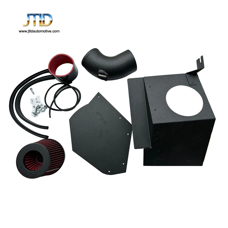 

Cold Shield Air Intake Filter for BMW Z4 G29 M40i 2018-2019 Performance Cold Air Intake Induction System Kit