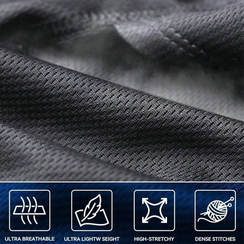 Musion بالاكلافا قناع يندبروف الغبار الشارع مضحك الهيكل العظمي شخصية دراجة نارية التزلج الصيد الرياضة في الهواء الطلق H