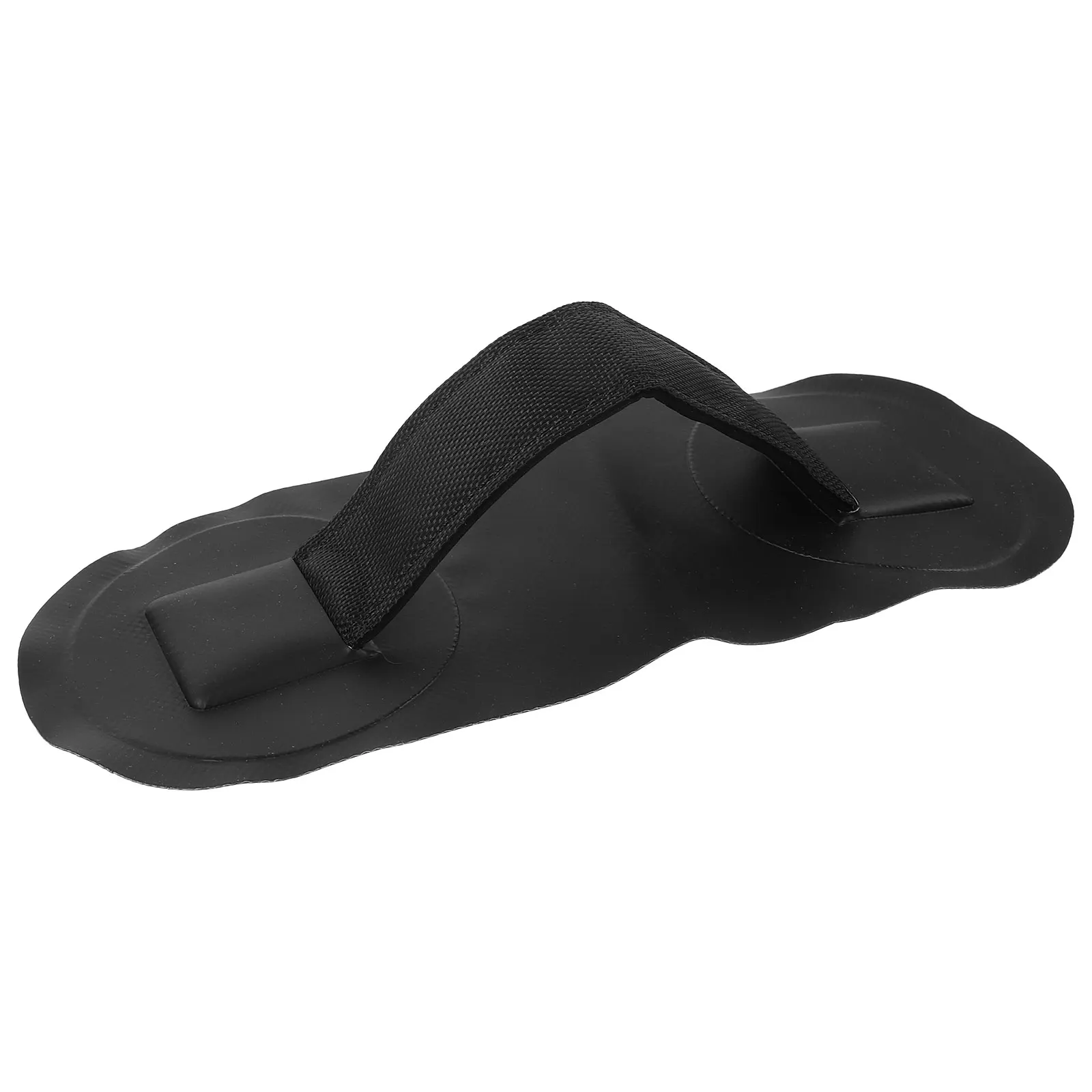 

Kayak Canoe Carry Replacement Side Mount Handle For Inflatable Boat Outdoor Kayaking Accessories Lightweight Durable Pvc