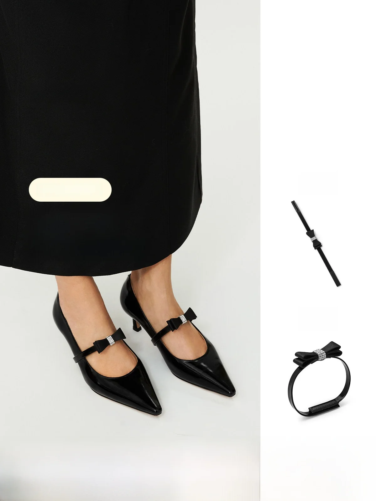 7or9-lacci-per-scarpe-con-nodi-decorazioni-rimovibili-fiori-staccabili-accessori-per-scarpe