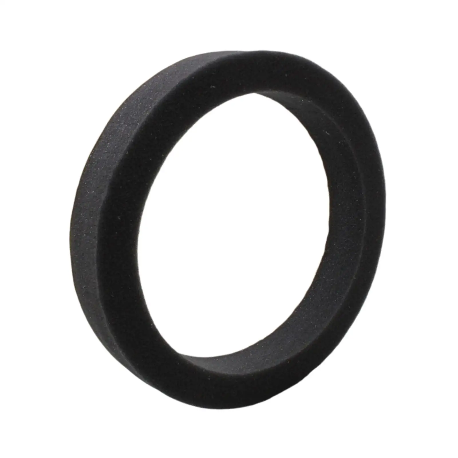 

Lower Hood Foam Isolator Parts Accessory Patio M129080 for GT245