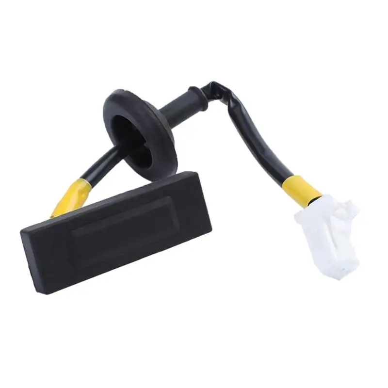 

817201W220 Trunk Opening Release Switch for RIO 11-17 Replacement Boot Lid
