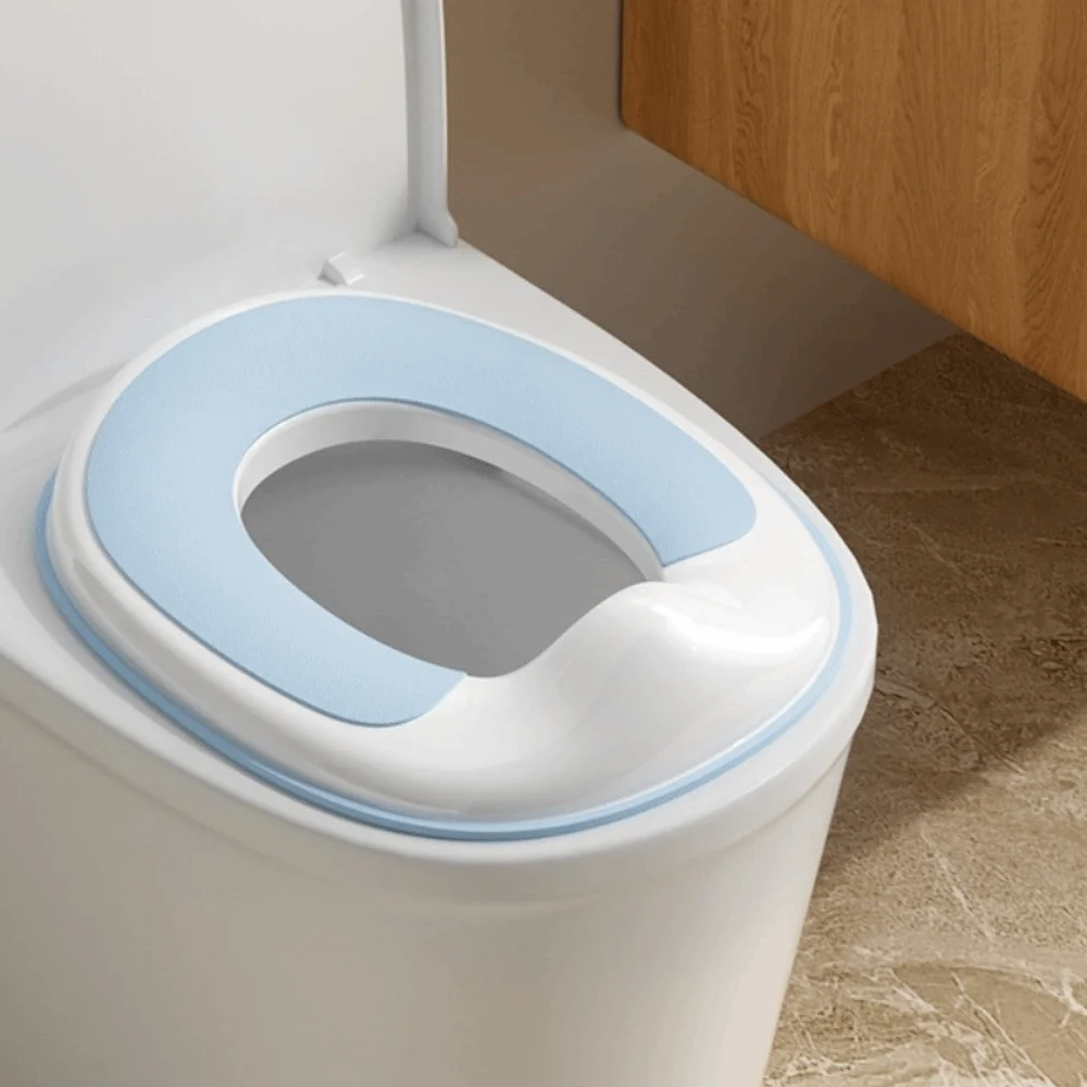 siege-de-toilette-portable-antiderapant-lavable-sans-installation-requise-siege-de-toilette-de-voyage-suspendu-anti-eclaboussures-pour-usage-en-voyage