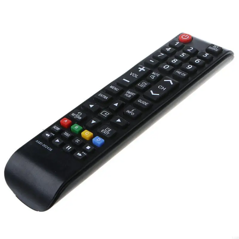 

54DD AA81-00243B Удаленный контроллер для UE55F9080STXZG UE55HU8500ZXT UE55F9080STXZG UE55F6770SSXZG UE48H6270SXZG